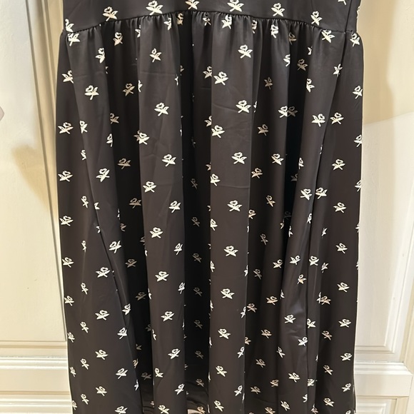 New Wendy Adams style dress - Picture 3 of 11